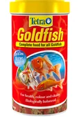 Filtry akwariowe i akcesoria - TetraTec Goldfish 500ml T742635 - miniaturka - grafika 1