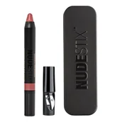 Konturówki do ust - Nudestix - Intense Matte - Sztyft Do Policzków I Ust - Intense Matte Lip+cheek Pencil-cheeks - Dla Kobiet - miniaturka - grafika 1