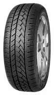 Opony całoroczne - Minerva Emizero 4S 235/40R18 95W - miniaturka - grafika 1