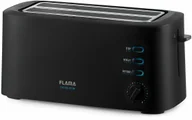 Tostery - Toster Flama 988FL 1630 W - miniaturka - grafika 1