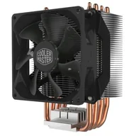 Chłodzenie procesora - Cooler Master Hyper H412R (RR-H412-20PK-R2) - miniaturka - grafika 1