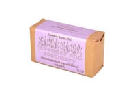 Mydła - Saponificio Varesino, Mydło, Lawenda I Rozmaryn, 300g - miniaturka - grafika 1