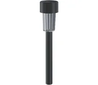 Lampy ogrodowe - Aigostar - LED Lampa solarna LED/0,006W/1,2V 40mAh 6500K IP44 - miniaturka - grafika 1