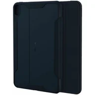 Etui do tabletów - Nokia Nokia Rugged Case Nokia T20 8P00000158 - miniaturka - grafika 1