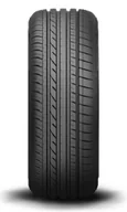 Opony letnie - Kenda Emera A1 KR41 225/45R17 94W - miniaturka - grafika 1