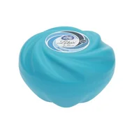 Odświeżacze powietrza - Odświeżacz powietrza w żelu LOTUS 150 g Blue Lagoon - miniaturka - grafika 1