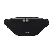 Torebki damskie - Torebka ROXY C-ROXY-KL-004-08 - miniaturka - grafika 1