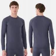 Pozostała odzież narciarska - BIELIZNA BEZSZWOWA M187MĘŻCZYZNA S/M - miniaturka - grafika 1