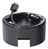 Kamery do monitoringu - Netatmo NPC-POE-B akcesoria do kamer monitoringowych PoE adater - miniaturka - grafika 1