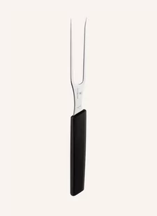 Victorinox Widelec do porcjowania Swiss Modern 6.9033.15B 6.9033.15B - Noże kuchenne - miniaturka - grafika 4