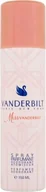 Wody i perfumy damskie - Gloria Vanderbilt, Miss Vanderbilt, Dezodorant, 150ml - miniaturka - grafika 1