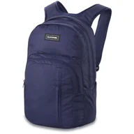 Plecaki - Plecak Dakine Campus Premium 28 L Kolor: ciemnoniebieski - miniaturka - grafika 1