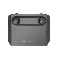 Akcesoria do drona - PGYTECH Nakładka ochronna do DJI RC - miniaturka - grafika 1