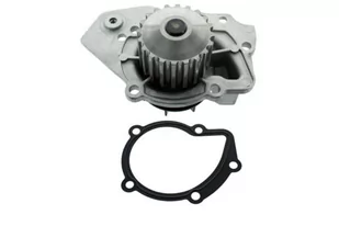 SKF VKPC 83424 POMPA WODY CITROEN BX,XANTIA,ZX 91-93,CITROEN C15 85-94 VKPC 83424 - Pompy wody - miniaturka - grafika 1