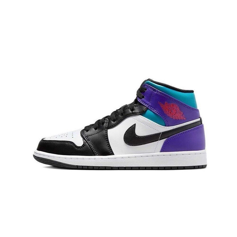 Buty Nike Air Jordan 1 Mid DQ8426154
