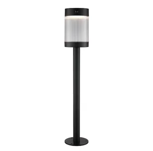 Lampa Coupar nordlux 2518228003 - Lampy ogrodowe - miniaturka - grafika 1