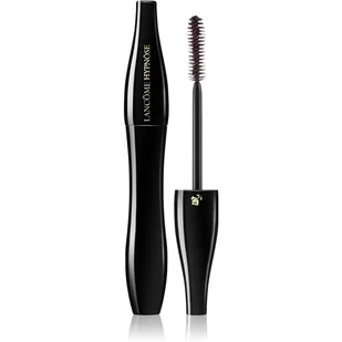 Lancome Nr 02 Brun Hypntoic Tusz do rzęs 6.2 ml - Tusze do rzęs - miniaturka - grafika 1