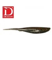 Przynęty - Jerkbaity Dragon Jerky Pro Dragon Jerky Pro D-25-731 15 cm - miniaturka - grafika 1