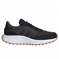Buty sportowe męskie - Buty Adidas Męskie ID1876 Run 70S R. 41 1/3 - miniaturka - grafika 1