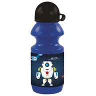 Lunch boxy - Derform Bidon Roboty 11 Fol - miniaturka - grafika 1