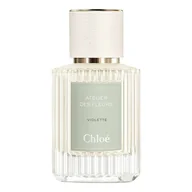 Wody i perfumy damskie - Chloé - Atelier Des Fleurs Violette - Woda Perfumowana - Atelier Des Fleurs Violette Edp 50ml - Dla Kobiet - miniaturka - grafika 1