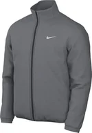 Kurtki męskie - Nike Męska kurtka M Nk Df Form Jkt Jacket - miniaturka - grafika 1