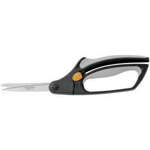 Fiskars S50 - Nożyce i sekatory - miniaturka - grafika 1
