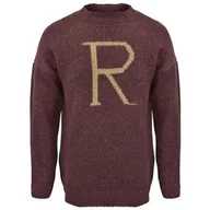 Gadżety dla graczy - Sweter THE NOBLE COLLECTION Harry Potter LH5008 ( XS) - miniaturka - grafika 1