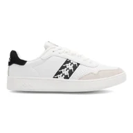 Buty sportowe męskie - Obuwie sportowe Kappa 311E2WW 934-M - miniaturka - grafika 1