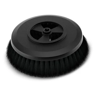 Karcher 2.644-064.0 2.644-064.0 - Akcesoria do myjek - miniaturka - grafika 1