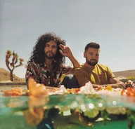 Country - Dan & Shay - Good Things - miniaturka - grafika 1