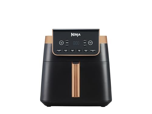 Ninja Air Fryer MAX PRO AF180EUCP