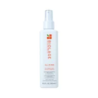Odżywki do włosów - BIOLAGE PROFESSIONAL ALL IN ONE MULTI-BENEFIT SPRAY Odżywka do włosów bez spłukiwania 250 ml - miniaturka - grafika 1