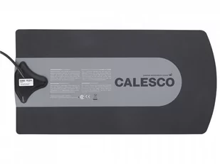 Lumarko Grzałka do łóżka wodnego CALESCO - Łóżka - miniaturka - grafika 4