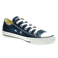 Trampki damskie - Converse, Trampki damskie, Chuck Taylor, rozmiar 37 - miniaturka - grafika 1