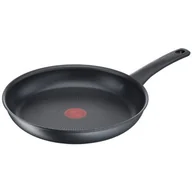Patelnie - Tefal Patelnia G2700472 24 cm - miniaturka - grafika 1