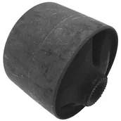 Tuleje zawieszenia - FEBEST NAB-033 amortyzatory koła - miniaturka - grafika 1