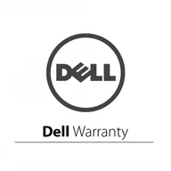 Gwarancje i pakiety serwisowe - Rozszerzenie gwarancji Dell All Vostro NB 3Yr ProSupport -&amp;gt; 4Y ProSupport - miniaturka - grafika 1