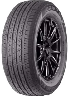 Arivo Traverso ARV H/T 235/65R17 104H - Opony terenowe i SUV letnie - miniaturka - grafika 1