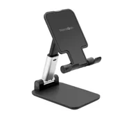 Akcesoria do tabletów i e-booków - Reinston uniwersalny dla smartfonów i tabletów EUT47 - miniaturka - grafika 1