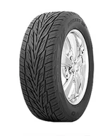 Opony terenowe i SUV letnie - Toyo Proxes STIII 335/25R22 105W - miniaturka - grafika 1