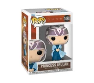 Gadżety dla graczy - Funko Pop Movies Dune 2 Princess Irula - miniaturka - grafika 1