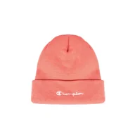 Czapki damskie - Czapka outdoor zimowa unisex Beanie - miniaturka - grafika 1
