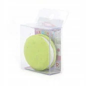 Gumki biurowe - Gumka do ścierania słodycze ciasteczko różne wzory - miniaturka - grafika 1