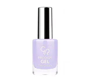 Golden Rose Prodigy Gel Colour żelowy lakier do paznokci 5 10,7ml - Lakiery do paznokci - miniaturka - grafika 1