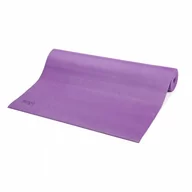 Maty do jogi - Bodhi Yoga, Mata do jogi, Asana, 4mm, fioletowy, 180cm - miniaturka - grafika 1