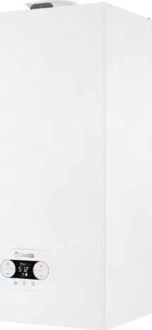 Beretta Kocioł kondensacyjny QUADRA X 25R
