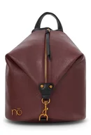 Plecaki - Plecak w stylu boho - Nobo - miniaturka - grafika 1