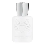 Wody i perfumy męskie - Parfums de Marly Galloway woda perfumowana spray 75ml - miniaturka - grafika 1