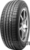 Opony terenowe i SUV letnie - Star Performer Quasar 235/65R17 108V - miniaturka - grafika 1